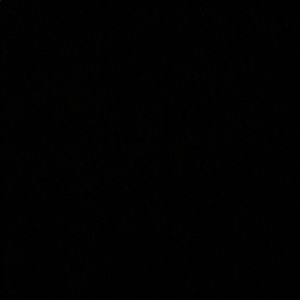 Meet your Posher, Nathalie